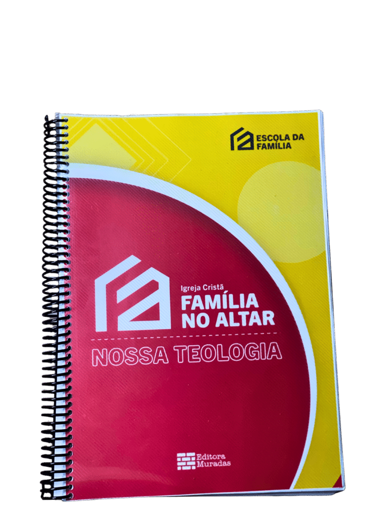 Inscrição (Apostila + Matrícula)