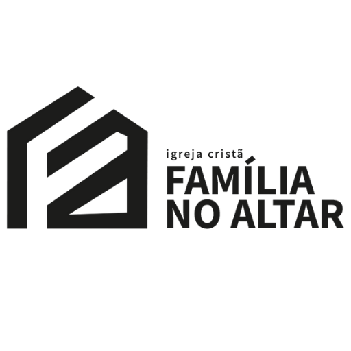 Design sem nome (4)