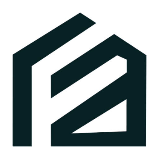 Design sem nome